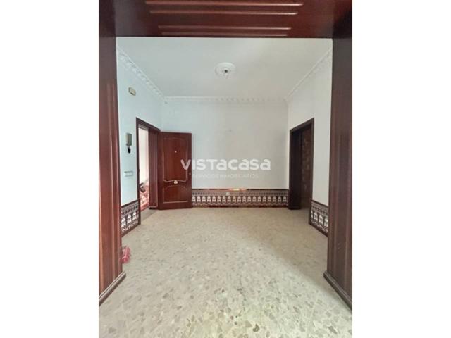 Casa en venta en CHORRILLO photo 0