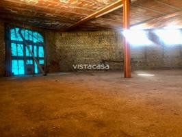 Casa unifamiliar en venta en La Paz photo 0