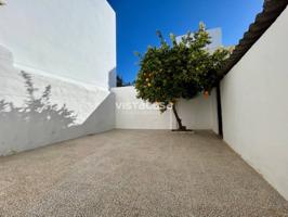 Casa en venta en EL ARENAL photo 0