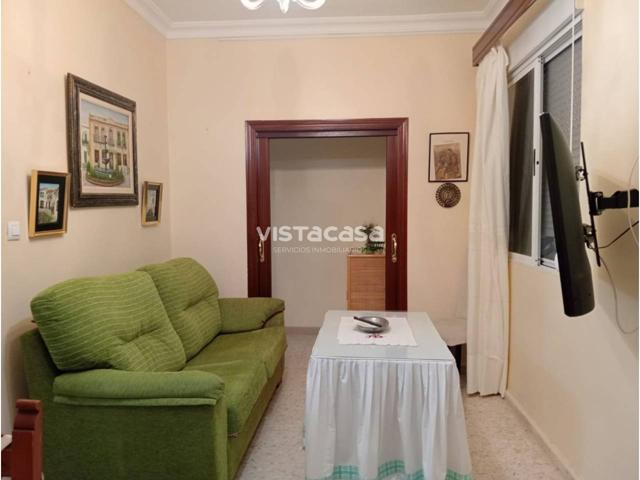 Apartamento en alquiler en El Viso del Alcor photo 0