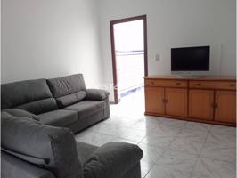 Alquiler - Casa en Mairena del Alcor photo 0