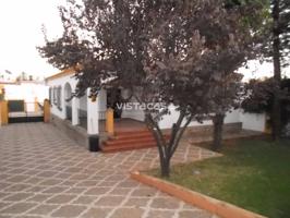 Alquiler de una villa en Dos Hermanas photo 0