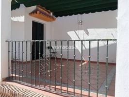 Alquiler de una villa en Dos Hermanas photo 0