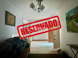 Venta de casa a reformar en Mairena del Alcor photo 0