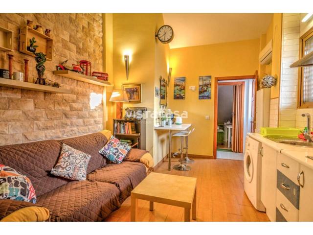 Apartamento en alquiler en Los Molinos photo 0