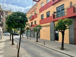 Alquiler de Local Comercial en Alcalá de Guadaíra photo 0