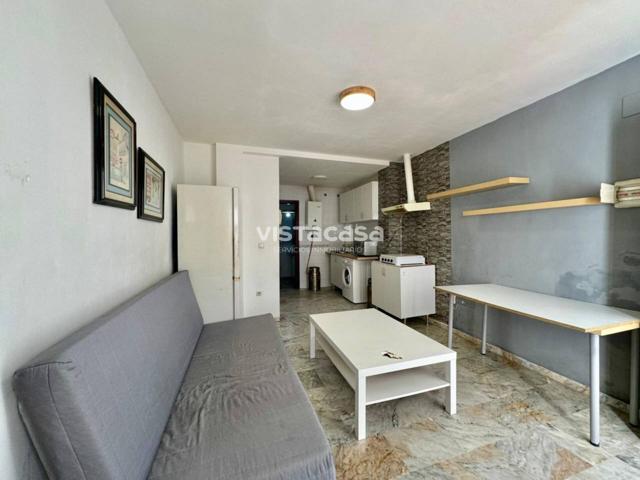 ¡Estudio en venta en El Viso del Alcor! photo 0