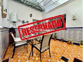 Venta de casa adosada en Mairena del Alcor photo 0