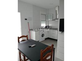 Alquiler de apartamento en Mairena del Alcor photo 0