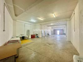 Almacen en venta en ENTRADA photo 0