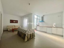 Venta de una casa en El Viso del Alcor photo 0