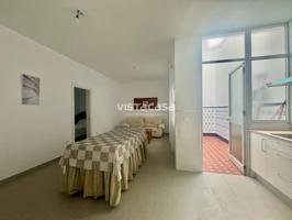 Venta de una casa en El Viso del Alcor photo 0