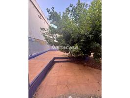 Venta de casa en Mairena del Alcor photo 0