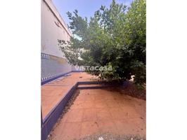 Venta de casa en Mairena del Alcor photo 0