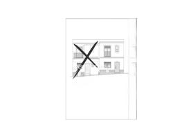Venta de casa adosada de obra nueva photo 0