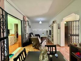 Venta de Casa en Mairena del Alcor photo 0