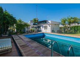 Venta de chalet en Alcalá de Guadaíra - Zona Montecarmelo photo 0