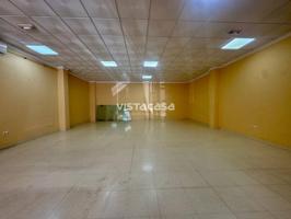 Alquiler de Local Comercial en Mairena del Alcor photo 0