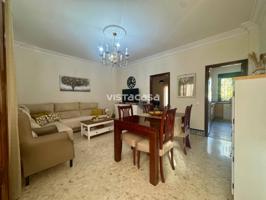 Venta de casa en Mairena del Alcor photo 0