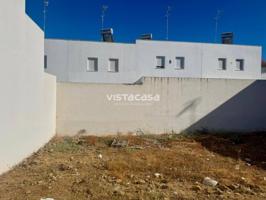 Venta de Terreno en El Viso del Alcor photo 0