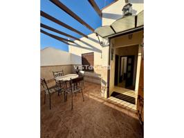 Venta de exclusiva casa en Mairena del Alcor photo 0