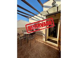 Venta de exclusiva casa en Mairena del Alcor photo 0