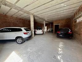 ¡Casa en venta en Mairena del Alcor! photo 0