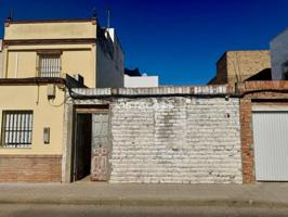 Venta de Solar en Mairena del Alcor photo 0