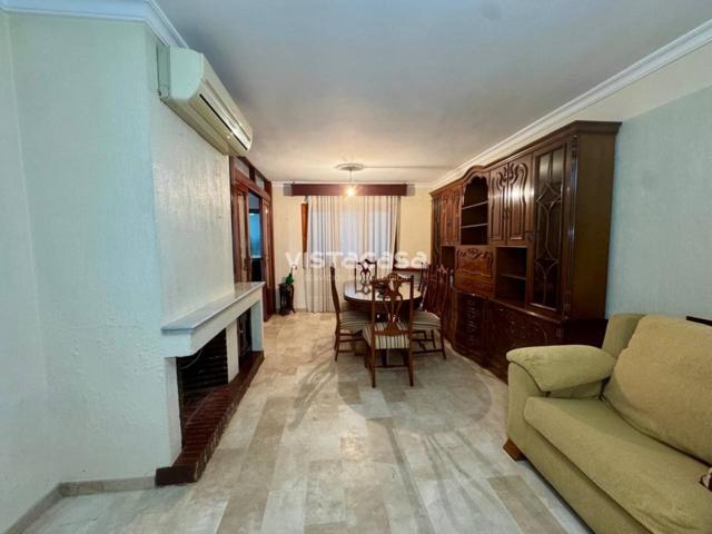 Venta de una bonita casa en El Viso del Alcor photo 0