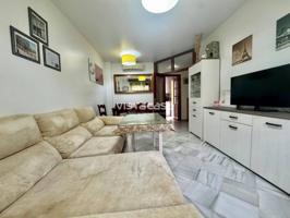 Venta de casa adosada en Mairena del Alcor - Zona Polideportivo photo 0