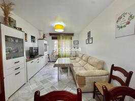 Venta de casa adosada en Mairena del Alcor - Zona Polideportivo photo 0