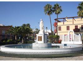 Alquiler de habitación en Mairena del Alcor photo 0