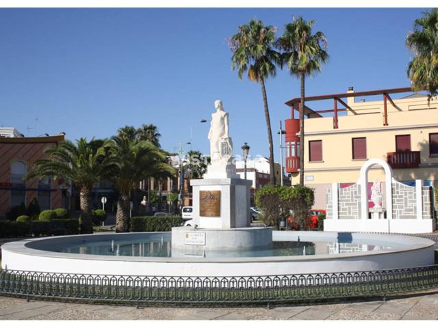 Alquiler de habitación en Mairena del Alcor photo 0