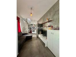 Venta de Apartamento en Mairena del Alcor photo 0