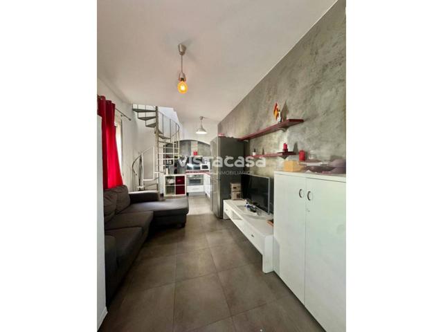 Venta de Apartamento en Mairena del Alcor photo 0