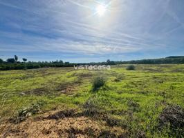 Exclusivo terreno rústico photo 0