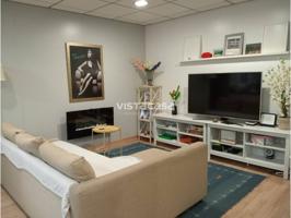 Alquiler temporal de un apartamento en El Viso del Alcor photo 0