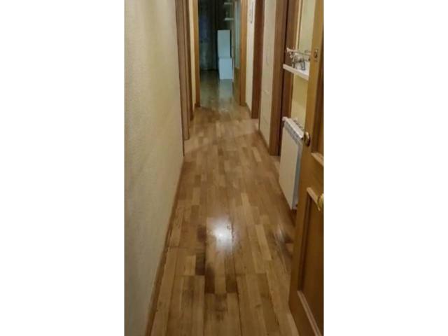 Piso 3 dormitorios 450€-mes (aprox). Reserva tu vivienda 500€ photo 0