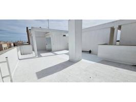 Ätico con terraza de 40 m2 67.500€ photo 0