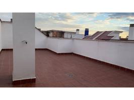 Ático terraza de 35 m2 tuyo 415€-mes photo 0