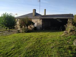 Casa en venta en Vilamerelle photo 0