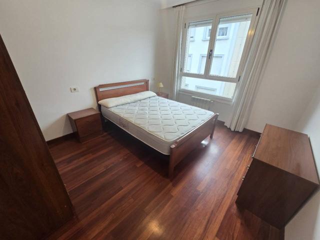Bonito Apartamento en Calle Monforte photo 0