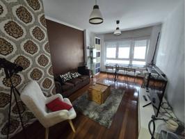 APARTAMENTO SEMI NUEVO EN SAN ROQUE photo 0