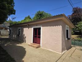 VIVIENDA FIN DE SEMANA EN O PICATO photo 0