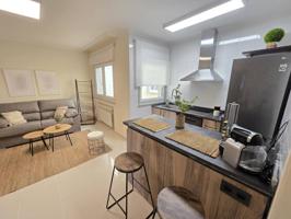 Apartamento Seminuevo en Rúa das Lousas photo 0
