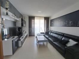Piso En venta en Santa Eulària Des Riu photo 0