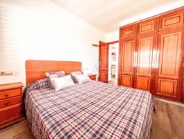 Planta Baja En venta en Santa Eulària Des Riu photo 0