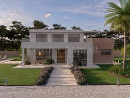 Villa En venta en Santa Eulària Des Riu photo 0