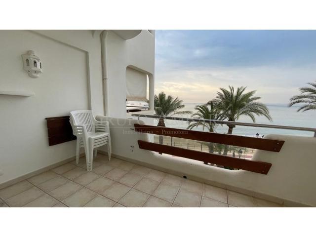 Piso En alquiler en Santa Eulària Des Riu photo 0