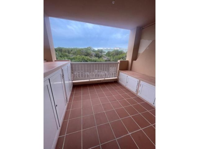 Piso En venta en Santa Eulària Des Riu photo 0